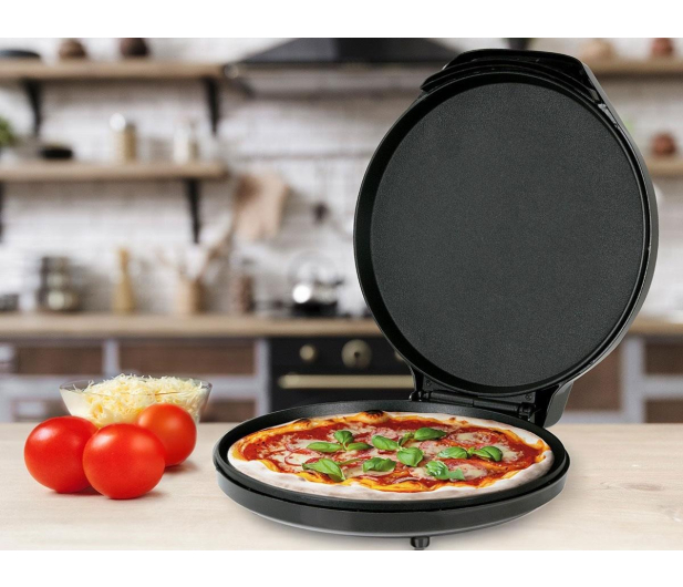 JOCCA Urządzenie do pizzy 2374 - 1569387 - zdjęcie 6